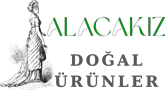 Alacakız Doğal Ürünler