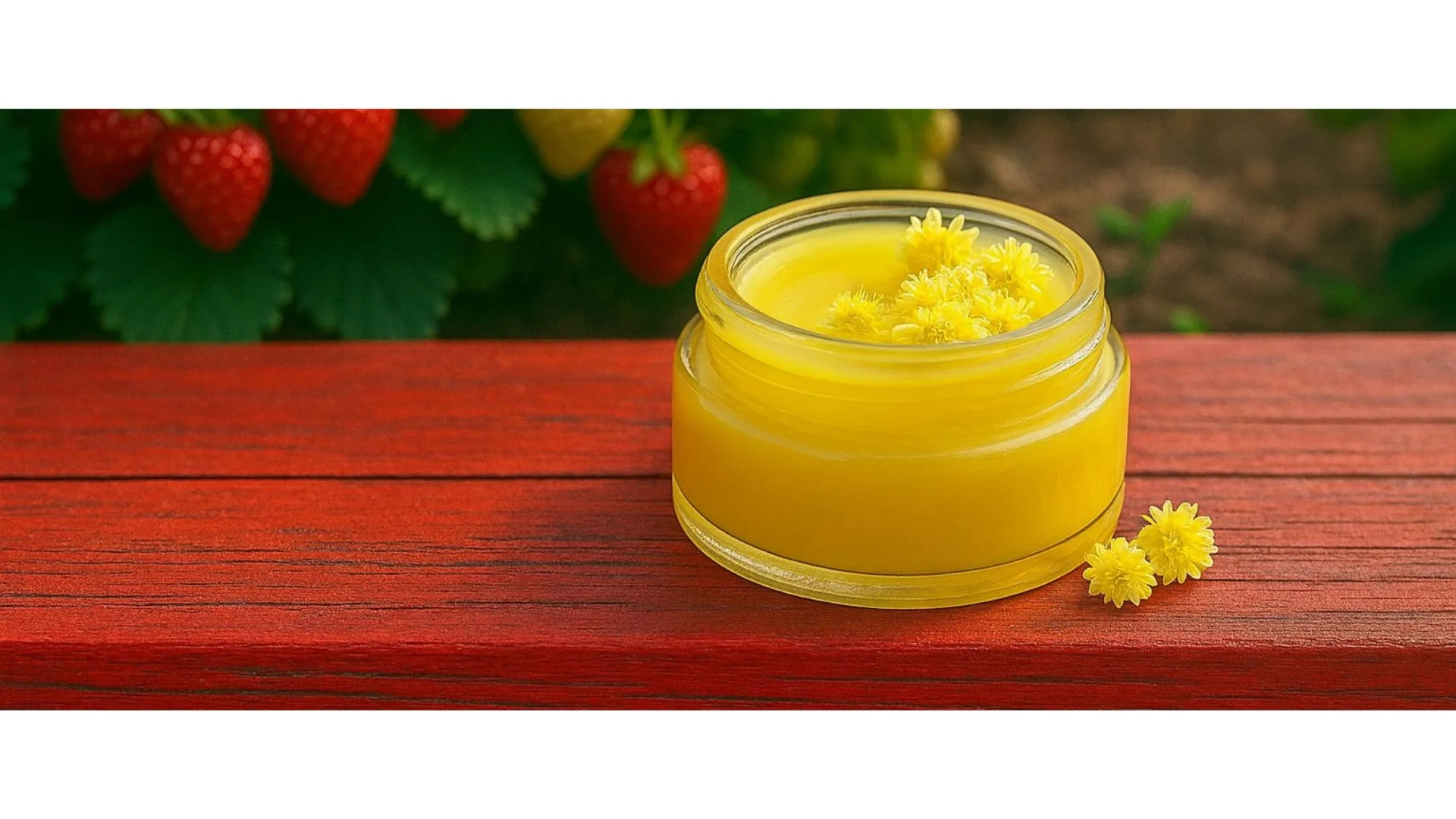 ALACAKIZ DOĞAL ÜRÜNLER